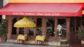 Electric Karma - Authentic Cuisine of India image 8