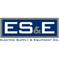 Electric Supply and Equipment Co. image 5