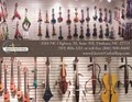 Electric Violin Shop image 3