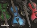 Electric Violin Shop image 5
