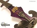 Electric Violin Shop image 7