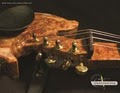 Electric Violin Shop image 9