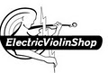 Electric Violin Shop image 1