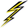 Electrician -North Star Electric logo