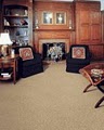 Elegant Flooring & Design Center, Inc image 3