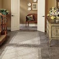 Elegant Flooring & Design Center, Inc image 10