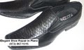 Elegant Shoe Repair In Plano image 2