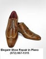 Elegant Shoe Repair In Plano image 3