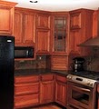 Element Kitchens image 1