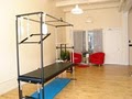 Element Pilates Studios image 5