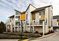 Element Townhomes image 2