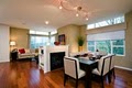 Element Townhomes image 3