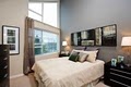 Element Townhomes image 4