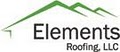 Elements Contracting logo