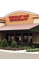 Elephant Bar Restaurant image 1