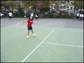 Elftennis image 1