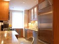 Elgot Kitchens image 2