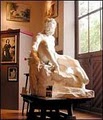 Elisabet Ney Museum image 1