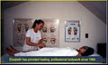 Elisabeth Lindberg - Professional Relaxation Massage image 3