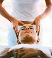 Elisabeth Lindberg - Professional Relaxation Massage image 4