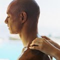 Elisabeth Lindberg - Professional Relaxation Massage image 7