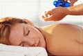Elisabeth Lindberg - Professional Relaxation Massage image 8