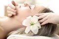 Elisabeth Lindberg - Professional Relaxation Massage image 9