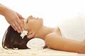 Elisabeth Lindberg - Professional Relaxation Massage image 10