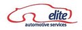 Elite Automotive Services image 2