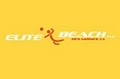 Elite Beach LLC image 2