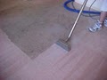 Elite Carpet Cleaning image 3