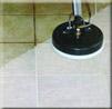 Elite Carpet Cleaning image 10