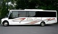 Elite Coach image 4