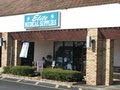 Elite Medical Supplies image 1