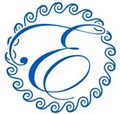 Elite Pool & Spas logo