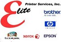 Elite Printer Services, INC. image 2