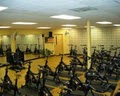 Elite Sports Club ~ North Shore image 2