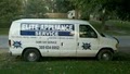 Elite appliance services image 5