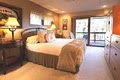 Elk Ridge Bed & Breakfast image 4
