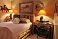 Elk Ridge Bed & Breakfast image 5