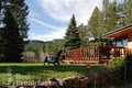 Elk Ridge Bed & Breakfast image 10