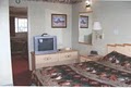 Elk Run Inn image 2