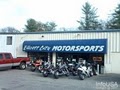 Ellicott City Motor Sports Inc image 1