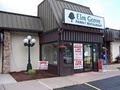 Elm Grove Family Restaurant image 1