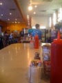 Elmo's Diner image 2
