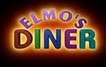 Elmo's Diner image 6