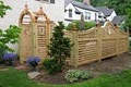 Elyria Fence Inc. image 2
