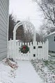 Elyria Fence Inc. image 3