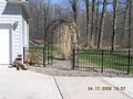 Elyria Fence Inc. image 4