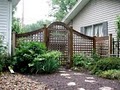 Elyria Fence Inc. image 6